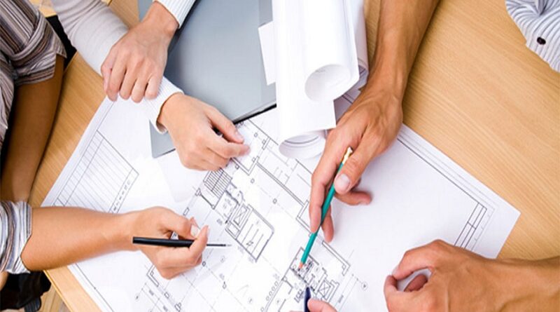 design consultancy services